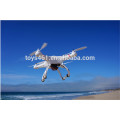 Cheerson CX-20 CX20 Big Fly Shark Version Auto-Pathfinder RC Quadcopter mit GPS